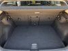 Slika 35 - VW Golf 8 2.0 TDI LIFE PLUS  - MojAuto