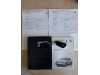 Slika 39 - VW Golf 8 2.0 TDI LIFE PLUS  - MojAuto