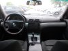 Slika 13 - BMW 320 2.0 D  - MojAuto
