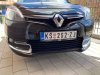 Slika 1 - Renault Scenic   - MojAuto