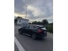 Slika 11 - BMW X1   - MojAuto
