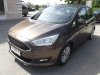 Slika 1 - Ford C Max 1.5 TDCI 70 KW NAVI DIGI NOV  - MojAuto