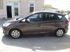 Slika 2 - Ford C Max 1.5 TDCI 70 KW NAVI DIGI NOV  - MojAuto