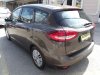 Slika 3 - Ford C Max 1.5 TDCI 70 KW NAVI DIGI NOV  - MojAuto