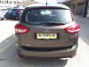 Slika 4 - Ford C Max 1.5 TDCI 70 KW NAVI DIGI NOV  - MojAuto