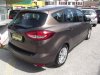 Slika 5 - Ford C Max 1.5 TDCI 70 KW NAVI DIGI NOV  - MojAuto