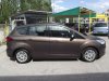 Slika 6 - Ford C Max 1.5 TDCI 70 KW NAVI DIGI NOV  - MojAuto