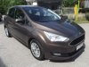 Slika 7 - Ford C Max 1.5 TDCI 70 KW NAVI DIGI NOV  - MojAuto