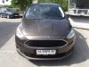 Slika 8 - Ford C Max 1.5 TDCI 70 KW NAVI DIGI NOV  - MojAuto