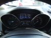 Slika 10 - Ford C Max 1.5 TDCI 70 KW NAVI DIGI NOV  - MojAuto