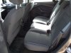 Slika 11 - Ford C Max 1.5 TDCI 70 KW NAVI DIGI NOV  - MojAuto