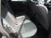 Slika 15 - Ford C Max 1.5 TDCI 70 KW NAVI DIGI NOV  - MojAuto