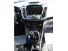 Slika 20 - Ford C Max 1.5 TDCI 70 KW NAVI DIGI NOV  - MojAuto