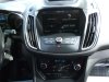 Slika 22 - Ford C Max 1.5 TDCI 70 KW NAVI DIGI NOV  - MojAuto