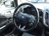 Slika 24 - Ford C Max 1.5 TDCI 70 KW NAVI DIGI NOV  - MojAuto