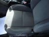 Slika 25 - Ford C Max 1.5 TDCI 70 KW NAVI DIGI NOV  - MojAuto