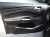 Slika 26 - Ford C Max 1.5 TDCI 70 KW NAVI DIGI NOV  - MojAuto