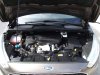 Slika 30 - Ford C Max 1.5 TDCI 70 KW NAVI DIGI NOV  - MojAuto