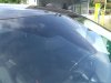 Slika 32 - Ford C Max 1.5 TDCI 70 KW NAVI DIGI NOV  - MojAuto