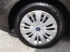 Slika 33 - Ford C Max 1.5 TDCI 70 KW NAVI DIGI NOV  - MojAuto