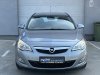 Slika 5 - Opel Astra 1.7CDTI ENJOY  - MojAuto