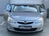 Slika 6 - Opel Astra 1.7CDTI ENJOY  - MojAuto