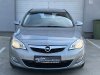 Slika 7 - Opel Astra 1.7CDTI ENJOY  - MojAuto