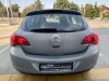 Slika 8 - Opel Astra 1.7CDTI ENJOY  - MojAuto