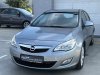 Slika 9 - Opel Astra 1.7CDTI ENJOY  - MojAuto