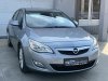 Slika 10 - Opel Astra 1.7CDTI ENJOY  - MojAuto