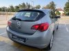 Slika 11 - Opel Astra 1.7CDTI ENJOY  - MojAuto