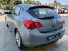 Slika 12 - Opel Astra 1.7CDTI ENJOY  - MojAuto