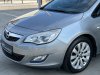 Slika 13 - Opel Astra 1.7CDTI ENJOY  - MojAuto