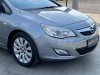 Slika 14 - Opel Astra 1.7CDTI ENJOY  - MojAuto