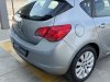 Slika 15 - Opel Astra 1.7CDTI ENJOY  - MojAuto