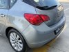 Slika 16 - Opel Astra 1.7CDTI ENJOY  - MojAuto