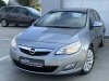 Slika 17 - Opel Astra 1.7CDTI ENJOY  - MojAuto