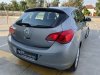 Slika 19 - Opel Astra 1.7CDTI ENJOY  - MojAuto