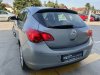 Slika 20 - Opel Astra 1.7CDTI ENJOY  - MojAuto