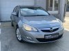 Slika 18 - Opel Astra 1.7CDTI ENJOY  - MojAuto