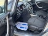 Slika 21 - Opel Astra 1.7CDTI ENJOY  - MojAuto