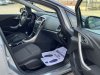 Slika 22 - Opel Astra 1.7CDTI ENJOY  - MojAuto