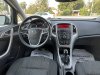 Slika 23 - Opel Astra 1.7CDTI ENJOY  - MojAuto