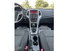 Slika 24 - Opel Astra 1.7CDTI ENJOY  - MojAuto