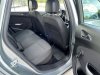 Slika 25 - Opel Astra 1.7CDTI ENJOY  - MojAuto