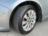 Slika 28 - Opel Astra 1.7CDTI ENJOY  - MojAuto