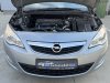 Slika 29 - Opel Astra 1.7CDTI ENJOY  - MojAuto