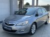 Slika 2 - Opel Astra 1.7CDTI ENJOY  - MojAuto