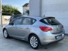 Slika 3 - Opel Astra 1.7CDTI ENJOY  - MojAuto