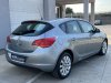 Slika 4 - Opel Astra 1.7CDTI ENJOY  - MojAuto